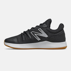Black/Gum TRNR / New Balance Men