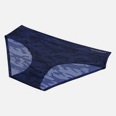 Desert Rose/Black and Pigment Breathe Hipster 2.0 / New Balance Women