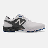 White Striker v2 / New Balance Men