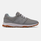 Grey Women Fresh Foam LinksSL / New Balance Women