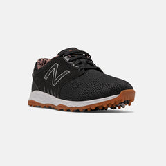 Black Women Fresh Foam Breathe / New Balance Women