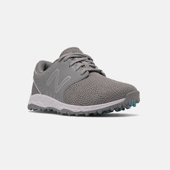 Grey Women Fresh Foam Breathe / New Balance Women