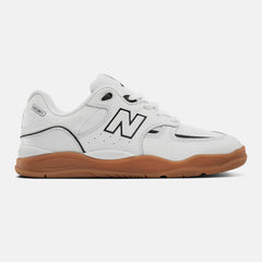 White/Black Numeric 1010 / New Balance Women|Men