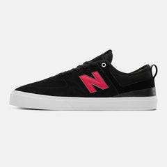 Black/Orange New Balance Numeric NM379 / New Balance Women|Men