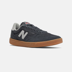 Navy/Grey NM440 / New Balance Women|Men