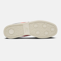 Navy/Orange New Balance Numeric NM508 / New Balance Women|Men