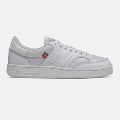 White Pro Court Cup / New Balance Men