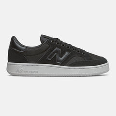 Black/White Pro Court Cup / New Balance Women