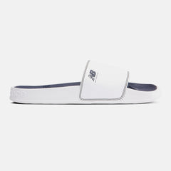 White/Navy NB x Slowtide 200 / New Balance Women|Men