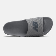 Castlerock/Magnet Fresh Foam Hupoo / New Balance Men