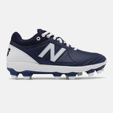 Navy/White Fusev2 TPU / New Balance Women