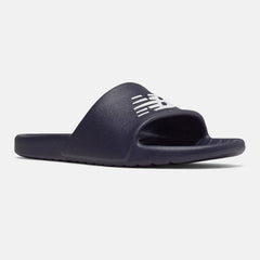 Navy/White 100 / New Balance Men