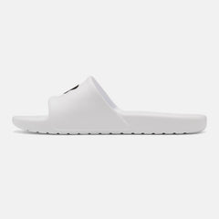 Team White/Black 100 / New Balance Men
