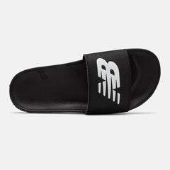 Black/White 200 / New Balance Women