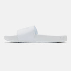 White 200 / New Balance Women