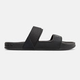 Black 202 / New Balance Women
