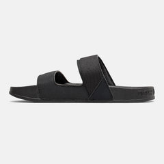 Black 202 / New Balance Women