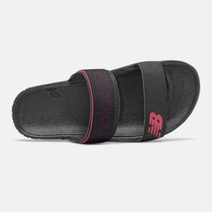Black/Alpha Pink 202 / New Balance Women