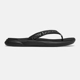 Black/Magnet 340 / New Balance Women