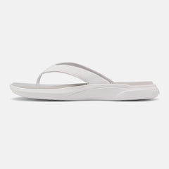 White/Summer Fog 340 / New Balance Women