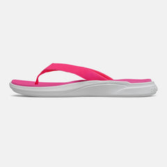 Alpha Pink/Munsell White 340 / New Balance Women