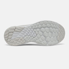 White/Nimbus Cloud Fresh Foam 1080v11 / New Balance Women