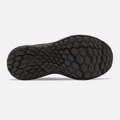 Black/Phantom Fresh Foam 1080v11 / New Balance Women