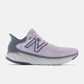 Astral Glow/Ocean Grey Fresh Foam 1080v11 / New Balance Women