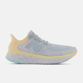 Light Cyclone/Light Mango Fresh Foam 1080v11 / New Balance Women