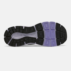 Black/White 840v4 / New Balance Women