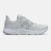 Arctic Fox/Uv Glo Fresh Foam 880v11 / New Balance Women