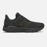 Black/Phantom Fresh Foam 880v11 / New Balance Women