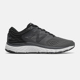 Black/Magnet 940v4 / New Balance Women