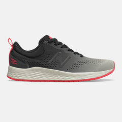 White/Grey Fresh Foam Arishi v3 / New Balance Women