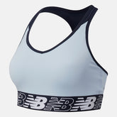Uv Glo NB Pace Bra 3.0 / New Balance Women