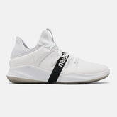 White/Black OMN1S Low / New Balance Women