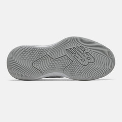 White/Pigment 696v4 / New Balance Women