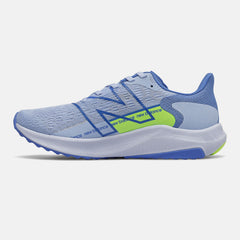 Frost Blue/Faded Cobalt FuelCell Propel v2 / New Balance Women