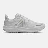 White/Arctic Fox FuelCell Propel v3 / New Balance Women