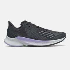 Black/Camden Fog FuelCell Prism / New Balance Women
