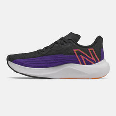 Deep Violet/Black FuelCell Rebel v2 / New Balance Women