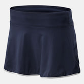 Eclipse Rally Skort / New Balance Women