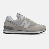 Overcast 574 Core / New Balance Women