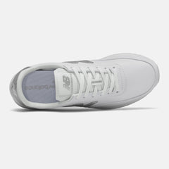 White/Silver 720 / New Balance Women