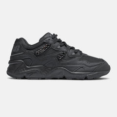 Black/Silver 850 / New Balance Women
