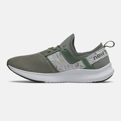 Celadon/White NB Nergize Sport / New Balance Women