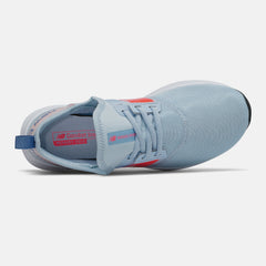 Uv Glo/Vivid Coral NB Nergize Sport / New Balance Women