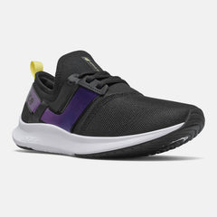 Black/Virtual Violet NB Nergize Sport / New Balance Women