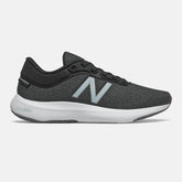 Black/Phantom Ralaxa v2 / New Balance Women