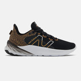 Black/White Fresh Foam Roav v2 / New Balance Women